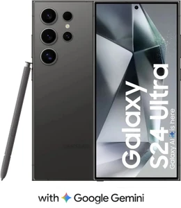 Samsung Galaxy S24 Ultra